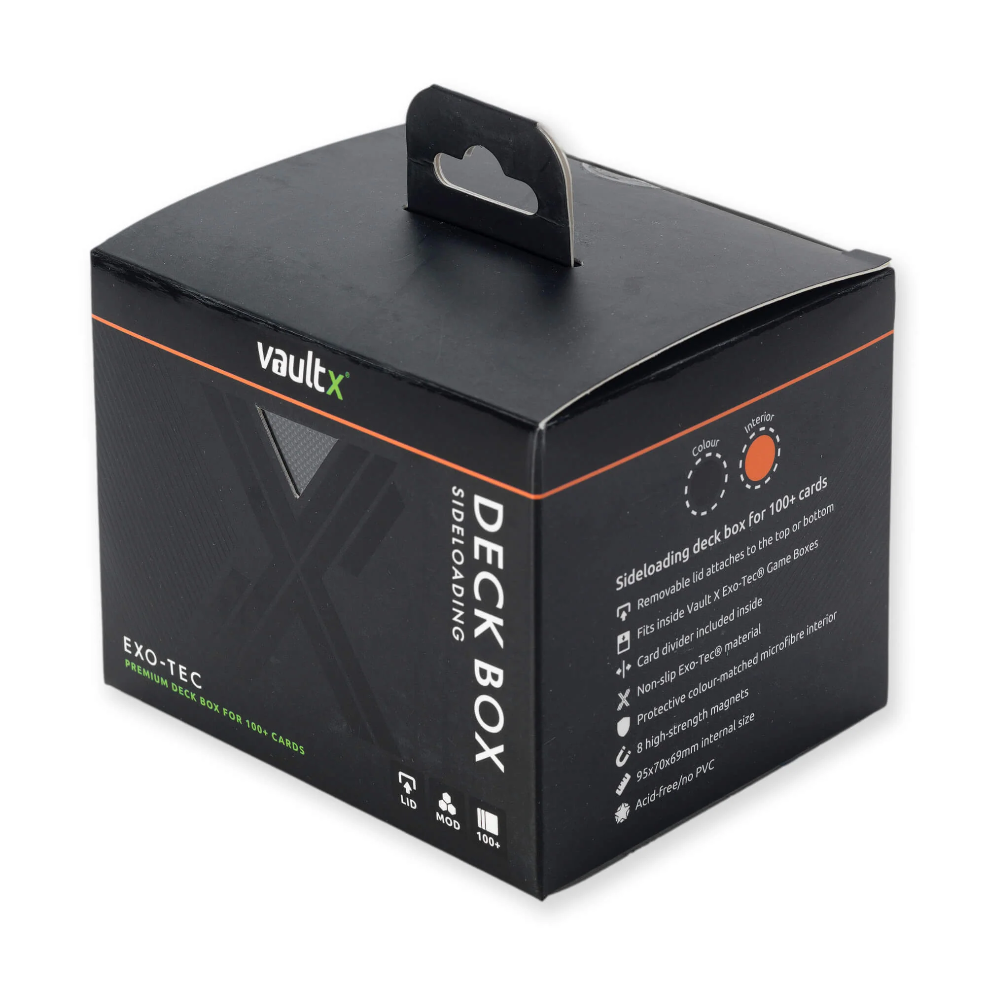 Product image 54